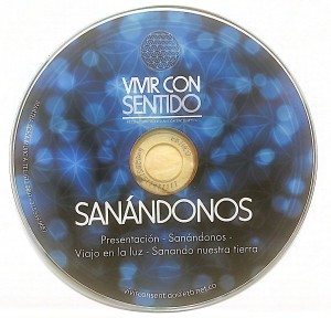 FOTOCD6 SANANDONOS