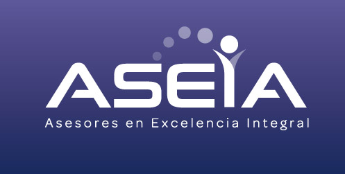 ASEIA1